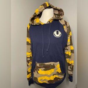 True Religion Hoodie